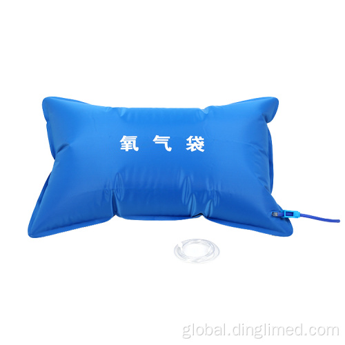 Portable Oxygen For Home Use portable oxygen carry bags Manufactory